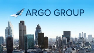 Argo Group logo London 2022 2.jpg