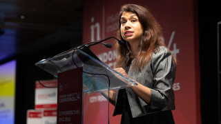 tulip siddiq lmc 2024.png