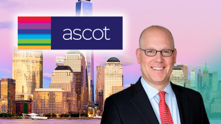 Ascot-Jonathan-Zaffino-NYC-2.png