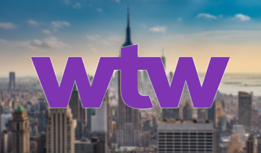 wtw_willis_towers_watson_new_york_logo_2022.png