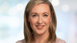 Rebekah-Clement-Lloyds-2025.png