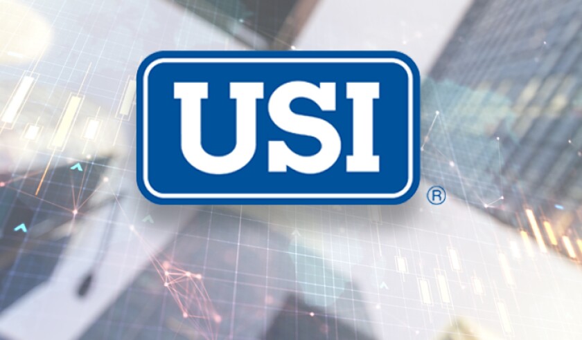 USI logos abstract financial city rates.jpg