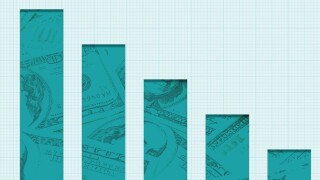 bar graph blueprint money finance iius.jpg