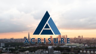 Acrisure_logo_london_2021.png
