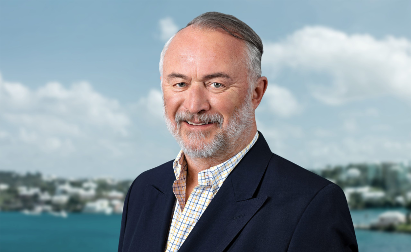 Stephen-Catlin-Convex-2024.png