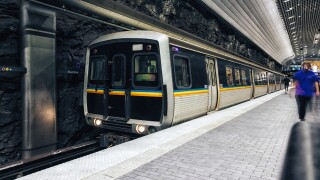Atlanta Georgia Subway MARTA Transit.jpg