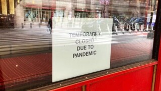 Temporary closed sign covid pandemic.jpg
