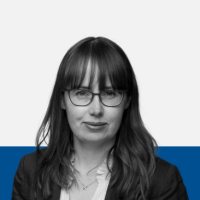 fiona robertson/fiona robertson ii ils.png
