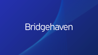 bridgehaven logo dark blue 2025.png