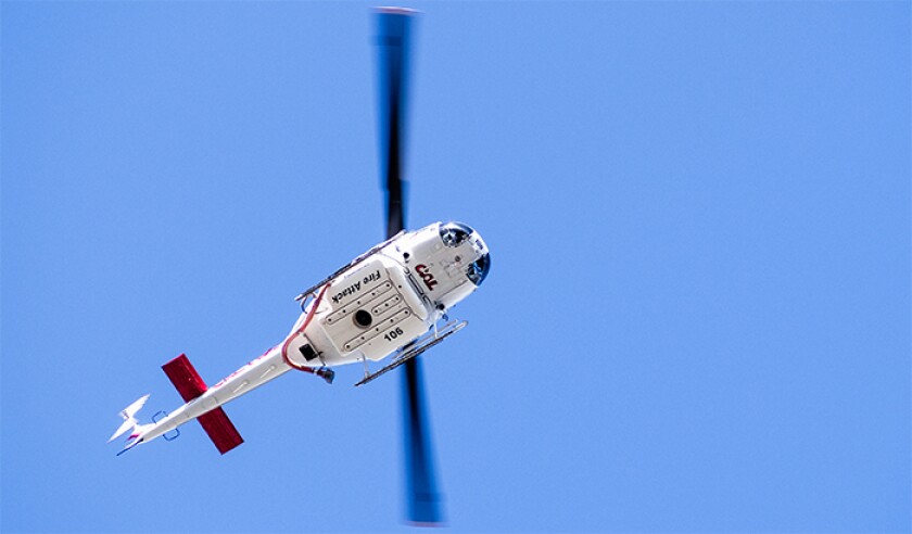 calfire-helicopter.jpg