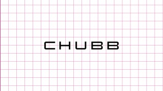 chubb logo.jpg