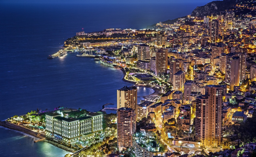 monte carlo.png