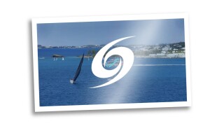 Bermuda Risk Summit TR.jpg