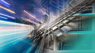 Commercial-property-26.02.24-v2.png