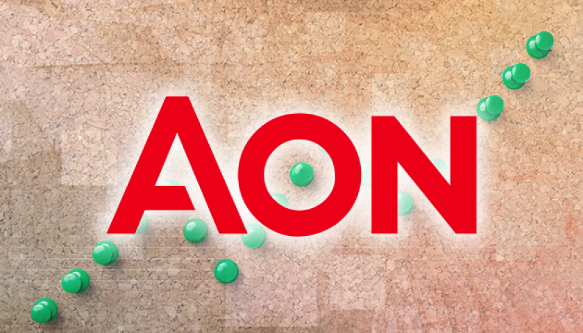 Aon_results.png