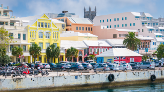 bermuda buildings hamilton bermuda.png