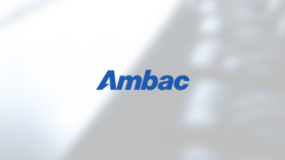 ambac.png