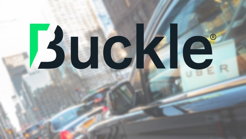 buckle-ride-share-uber.jpg