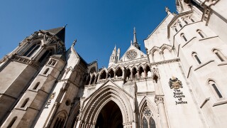 high-court-london.jpg