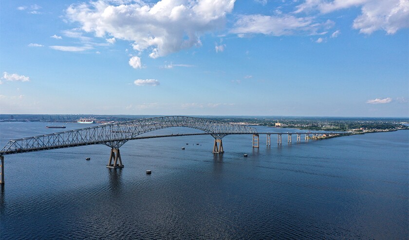 key bridge baltimore maryland.jpg