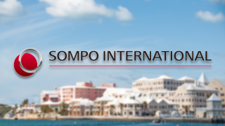 sompo_international_logo_bermuda_2022.png