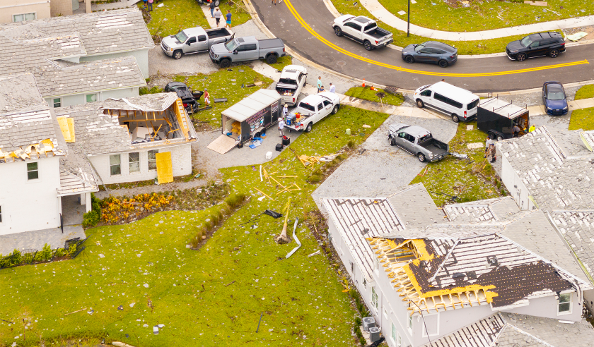 hurricane milton roof damage palm beach gardens florida.png