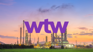 Downstream-energy-WTW.png