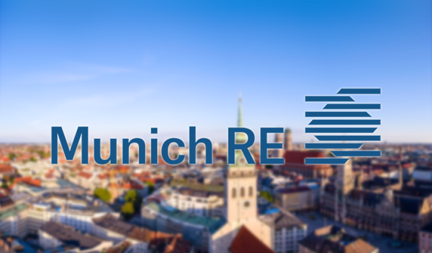 Munich_re_Logo_2021.png