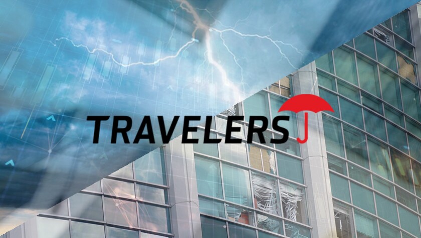 travelers logo cat split screen.jpg