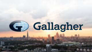 Gallagher_logo_london_2021.png