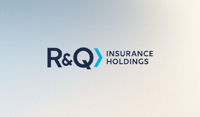 r&q logo.jpg