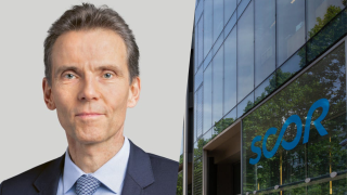thierry leger scor building logo paris france 2024.png