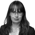 fiona_robertson_bw_2024.png