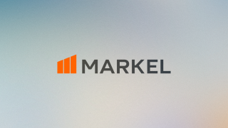 markel logo.png