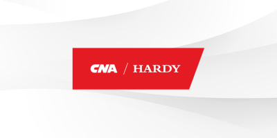 cna hardy logo.png