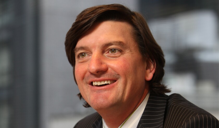 howden-david.jpg