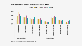 stat data 2024 lead.png