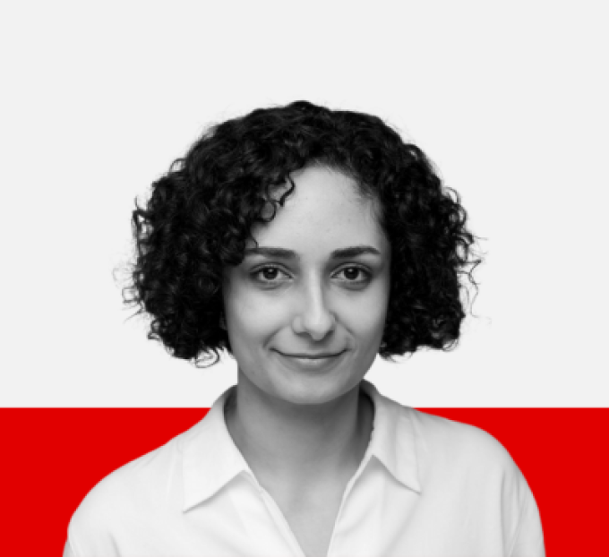 mehr gill/mehr gill ii red.png