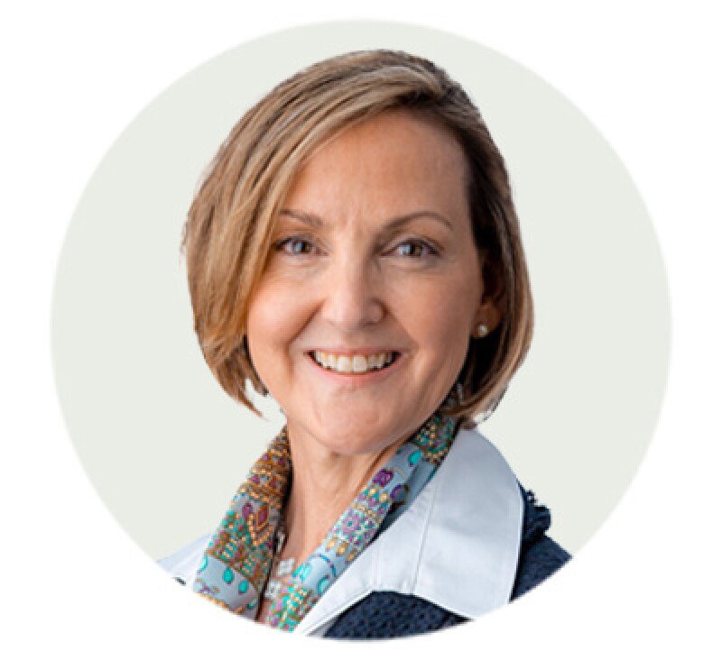 connie germano headshot circle.jpg