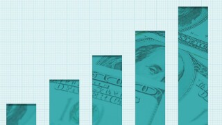 bar graph increasing money finance ii us.jpg