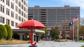 travelers office hartford ct.jpg