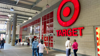 target east harlem new york.png