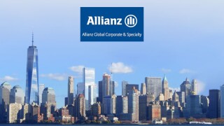 Allianz Global Corporate & Speciaty AGCS logo new york.jpg