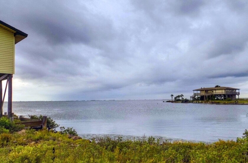 Corpus Christi Storm on Horizon.jpg