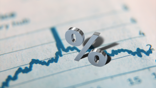 interest rates finance data results earnings financial.png