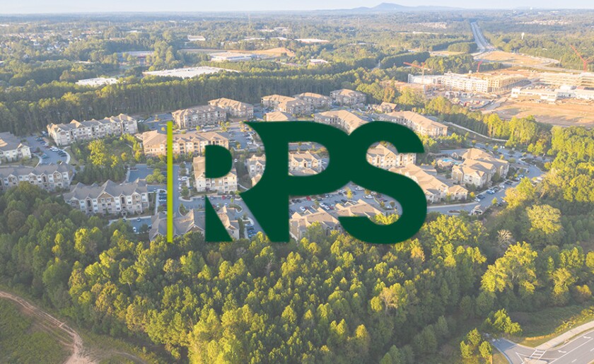 RPS logo alpharetta georgia.jpg