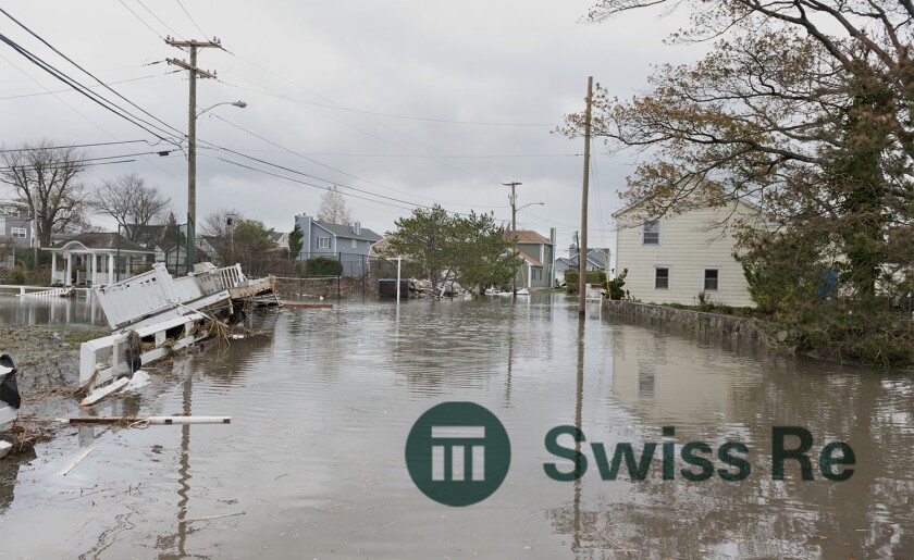 Swiss Re logo flooded street homes.jpg