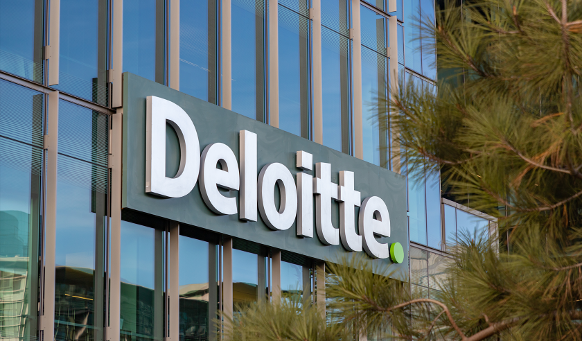 deloitte logo sign.png
