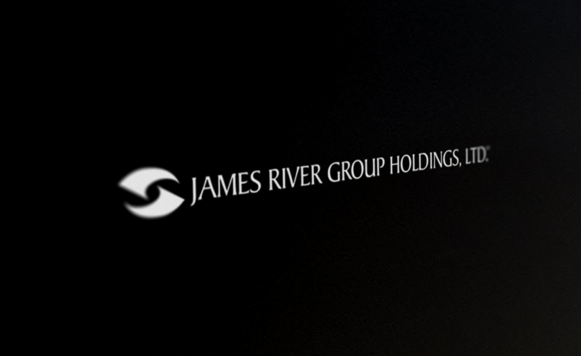 james river.png