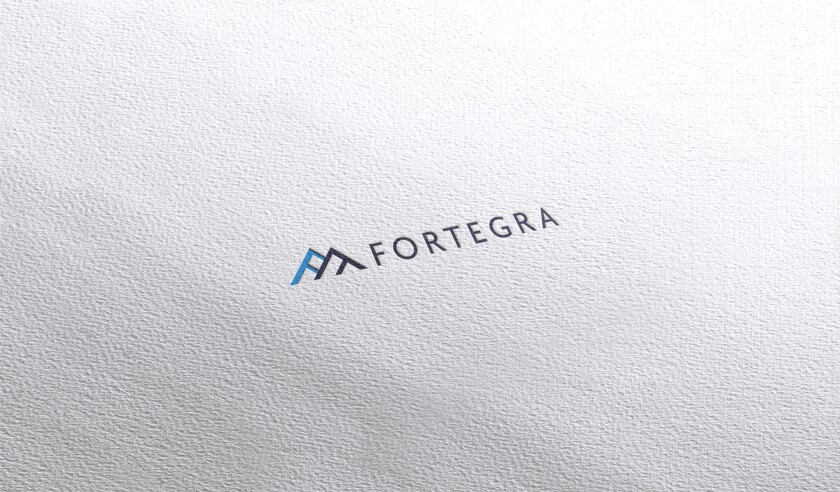 Fortegra Paper.jpg